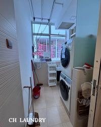 Compass Heights (D19), Apartment #542371461